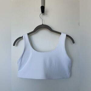 Nike Alate All U Sports Bra